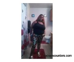 Sexy bbw - Escort - Dallas TX