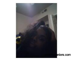 Sexy bbw - Escort - Dallas TX