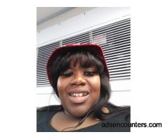 Sexy bbw - Escort - Dallas TX