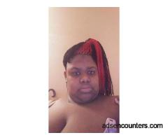 Sexy bbw - Escort - Dallas TX