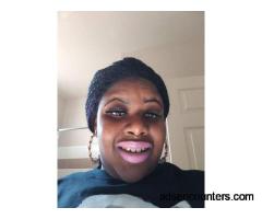 Sexy bbw - Escort - Dallas TX
