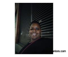 Sexy bbw - Escort - Dallas TX