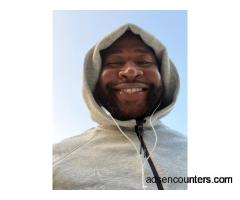 Looking for a women to have some fun with - m4w - 37 - Grand Junction CO