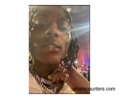 reno i can host - m4w - 27 - Reno NV