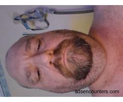 Looking for fun - m4t - 51 - Alamance NC