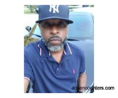 Looking for a bad girl - m4w - 54 - Powder Springs GA