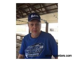 Older Male For Eastern Ky BBW - m4w - 66 - Hazard KY