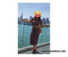 Bi Sub Girl Wanted – Explore Chemistry with the Male Half First - mw4w - Toronto ON
