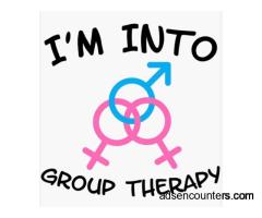 Bi Sub Girl Wanted – Explore Chemistry with the Male Half First - mw4w - Toronto ON