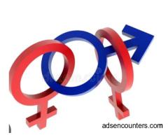 Bi Sub Girl Wanted – Explore Chemistry with the Male Half First - mw4w - Toronto ON
