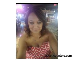 Do you recognize my wife - mw4m - Phoenix AZ