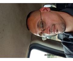 Looking for on-going hookups - m4w - Waco TX