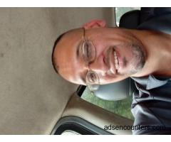 Looking for on-going hookups - m4w - Waco TX