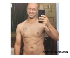 Looking for on-going hookups - m4w - Waco TX