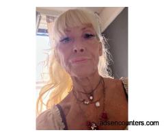 Jaguar Morgan Best companion in call 9174195209 - Escort - Manhattan NY