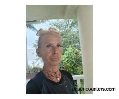 Jaguar Morgan Best companion in call 9174195209 - Escort - Manhattan NY