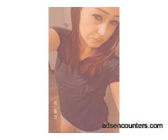 A Different Kind of Company! If your curious, TEXT ME! - Escort - 39 - Charlotte NC