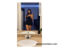 AVAILABLE 24/7 FOR INCALL/OUTCALL/CARDATES - Escort - 32 - Phoenix AZ