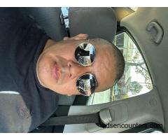 Available For Your Wife, If You’d Like To See Her Enjoying Herself - m4mw - 38 - Santa Ana CA