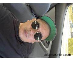 Available For Your Wife, If You’d Like To See Her Enjoying Herself - m4mw - 38 - Santa Ana CA