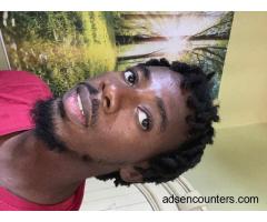 Looking for ladies that needs pleasure, - m4w - 36 - Miramar FL