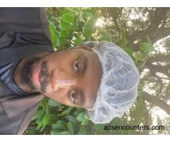 Looking for ladies that needs pleasure, - m4w - 36 - Miramar FL