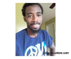 Looking for ladies that needs pleasure, - m4w - 36 - Miramar FL