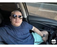 Available For Your Wife, If You’d Like To See Her Enjoying Herself - m4mw - 38 - Los Angeles CA