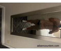 Hosting nsa fun Battery Hotel - m4m - 59 - Atlanta GA