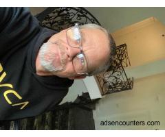 Free from divorce now - m4w - 50 - Studio City CA