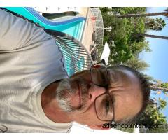 Free from divorce now - m4w - 50 - Studio City CA