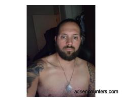 casual sex - m4w - Linden NJ