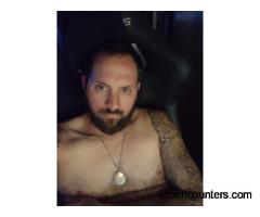 casual sex - m4w - Rahway NJ