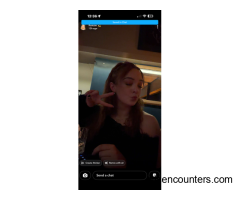 Confident, Curvy & Looking for the Right Connection - w4m - San Rafael CA