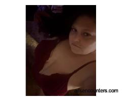 SextThiccPretty!! Ready To Play!! - Escort - 28 - Los Angeles CA