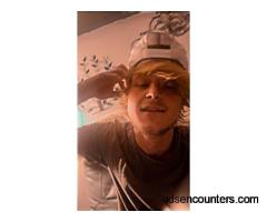 Just trying to have some fun over text if it turns in to more so be it - m4w - Alexandria LA