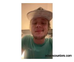 Just trying to have some fun over text if it turns in to more so be it - m4w - Alexandria LA