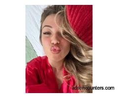 Women looking for men for fun! - w4m - 27 - Los Angeles CA