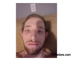 Clean quick or casual sex - m4w - Gloucester City NJ