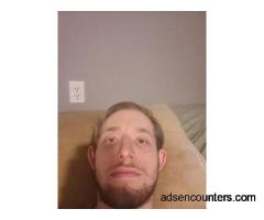 Quick or casual clean sex - m4w - Blackwood NJ