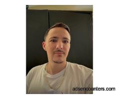 Handsome guy looking for a one night hookup - m4w - 43 - Flushing NY