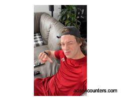 I’m proud to be a Gay fun Dates, Real Intentions - m4m - 30 - Hudson NY