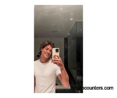 I’m proud to be a Gay fun Dates, Real Intentions - m4m - 30 - Hudson NY