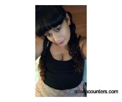 Sexy fun eager to please u don't miss out with the best PNP available now - Escort - Greeley CO