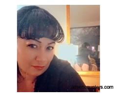 Sexy fun eager to please u don't miss out with the best PNP available now - Escort - Greeley CO