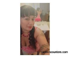 Sexy fun eager to please u don't miss out with the best PNP available now - Escort - Greeley CO
