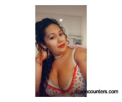 Sexy fun eager to please u don't miss out with the best PNP available now - Escort - Greeley CO