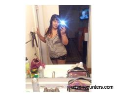 Sexy fun eager to please u don't miss out with the best PNP available now - Escort - Greeley CO