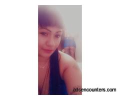 Sexy fun eager to please u don't miss out with the best PNP available now - Escort - Greeley CO