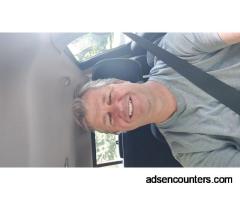 xoxoxoxoxoxo - m4w - 56 - London ON